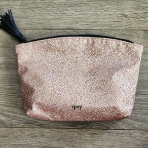 🎀 FREE WITH PURCHASE (add to bundle)